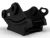 S70 - CB Linkage Coupler