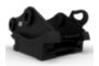 S80 - CB Linkage Coupler