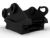 S80 - DB Linkage Coupler