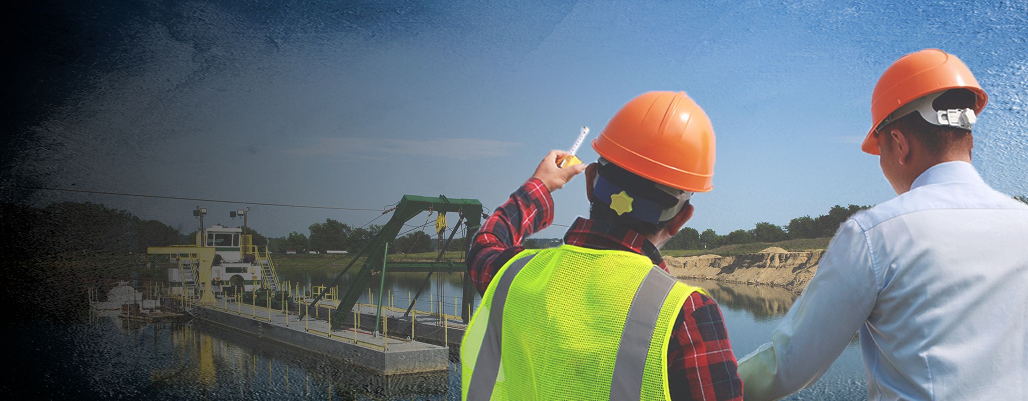 Emissions Redesigns, Emissions Standards, Emissions Regulations, Emissions