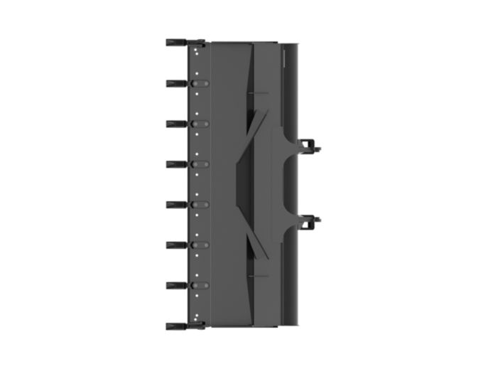 Top View