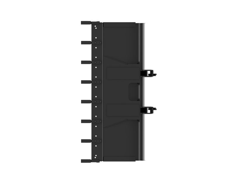 Bottom View