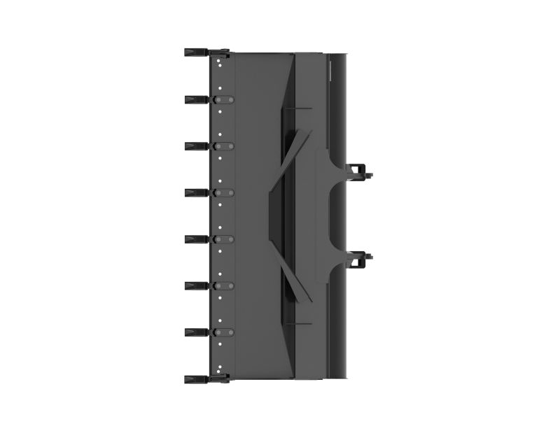 Top View