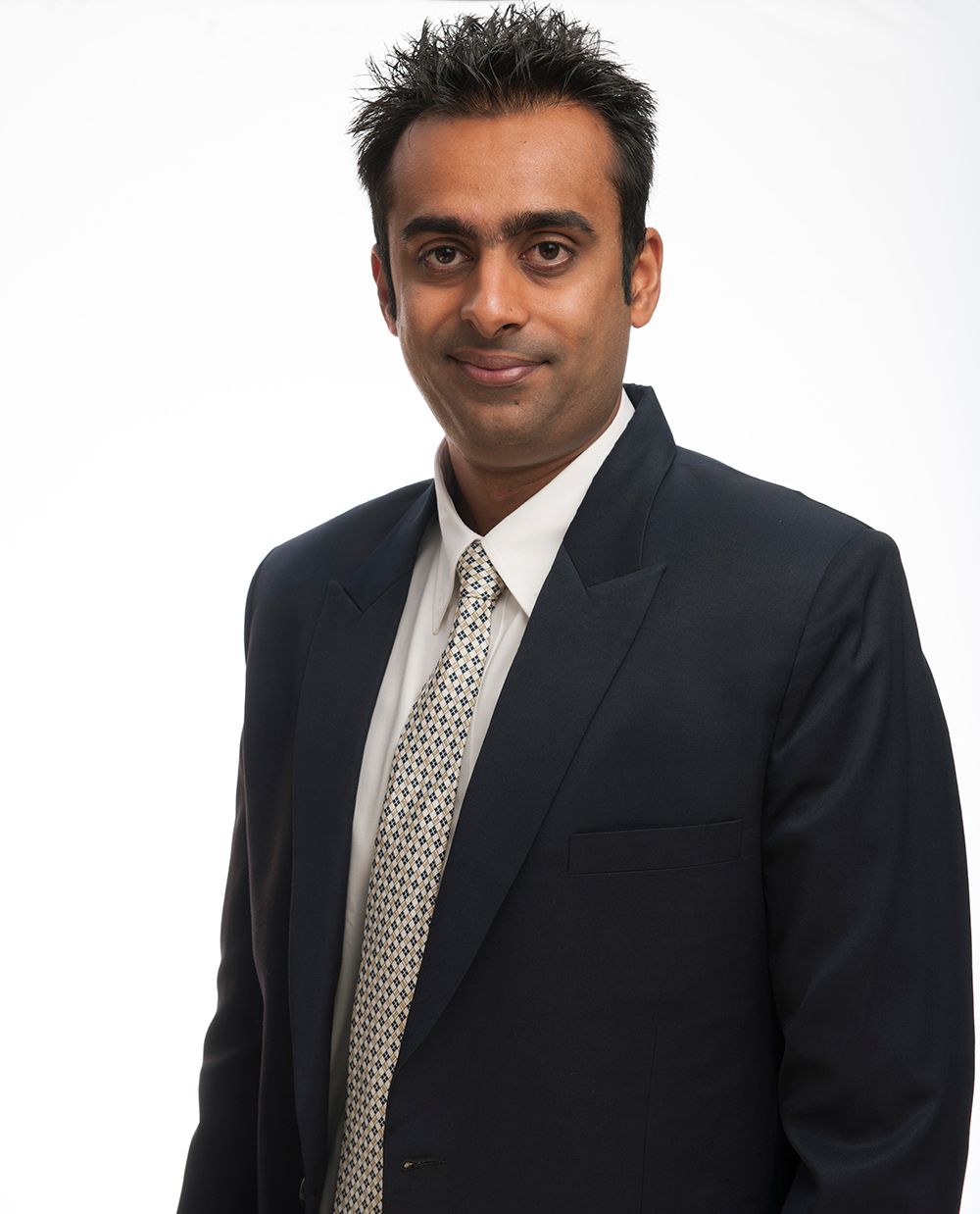 欧盟 Stage V：大变革，好机遇