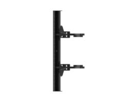 Top View