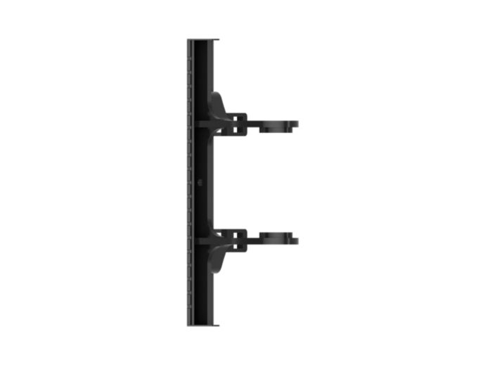 Top View
