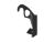 Right View