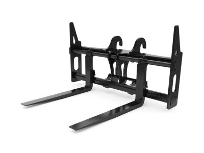 Fourches - 1524 mm (60 in)