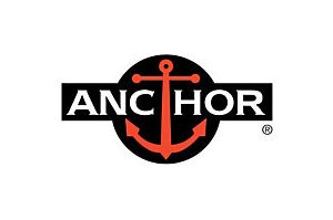 Anchor Logo