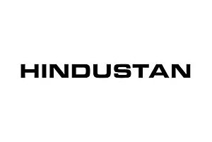 Hindustan Logo