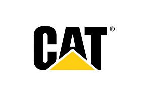 Caterpillar, Inc.