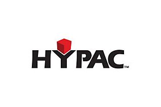Hypac
