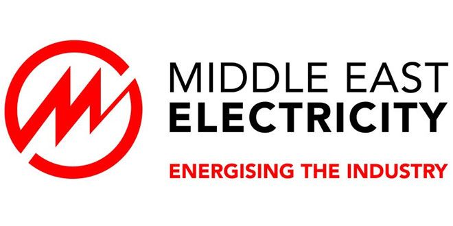 Middle East Electricity