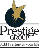 Prestige Group
