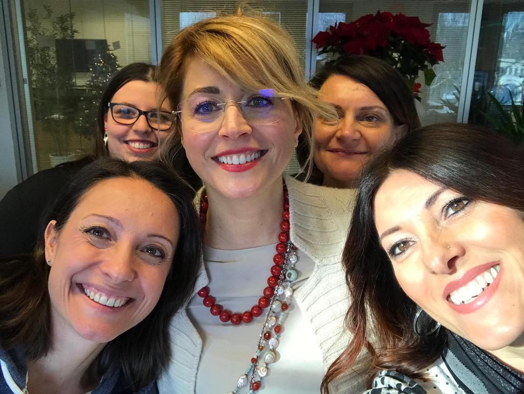 Equipo de Solar de Novazzano, Solar Turbines