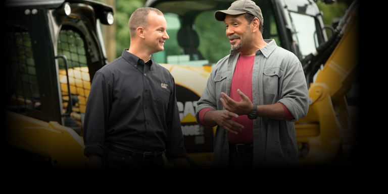 Fill in Alt Text for SEO