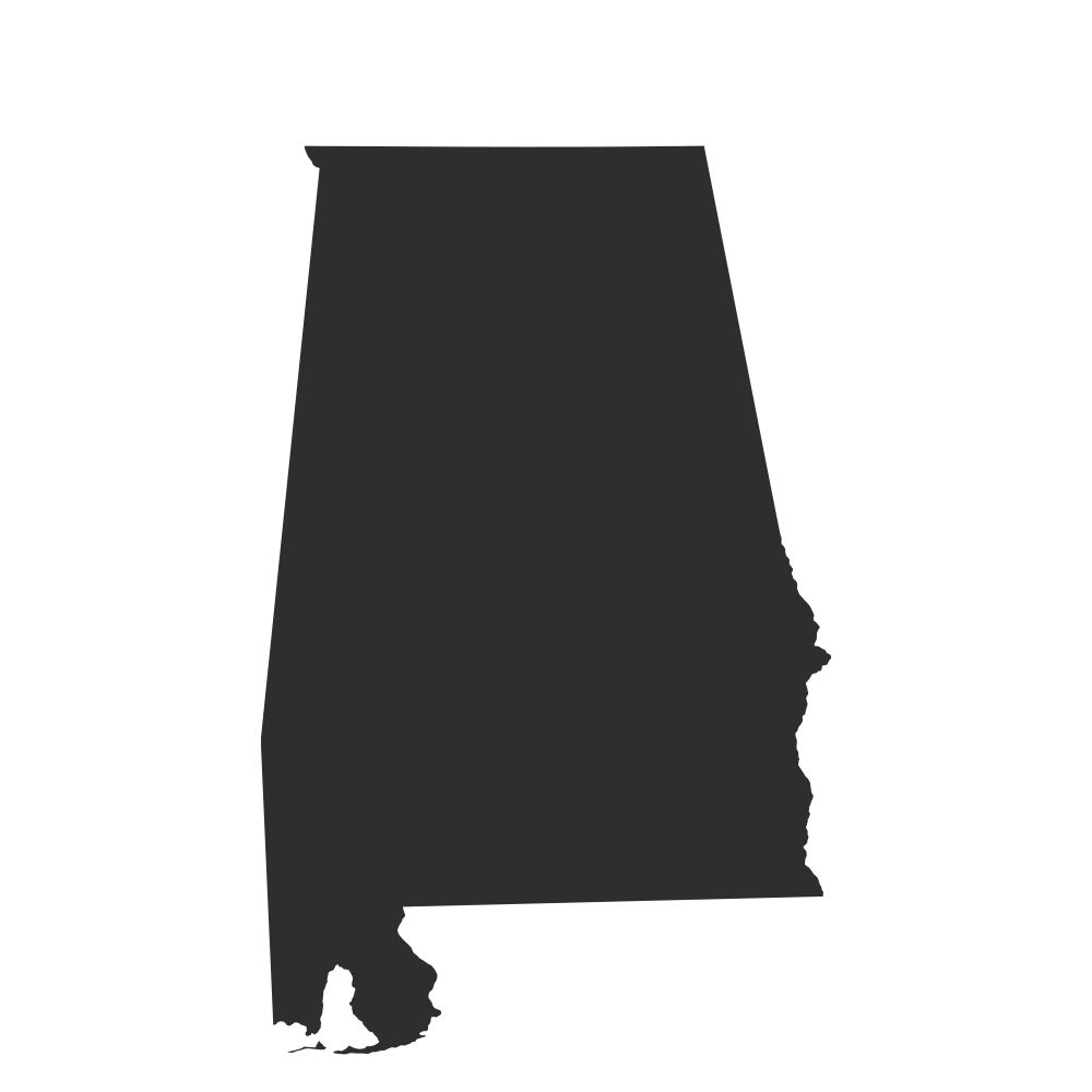 Alabama