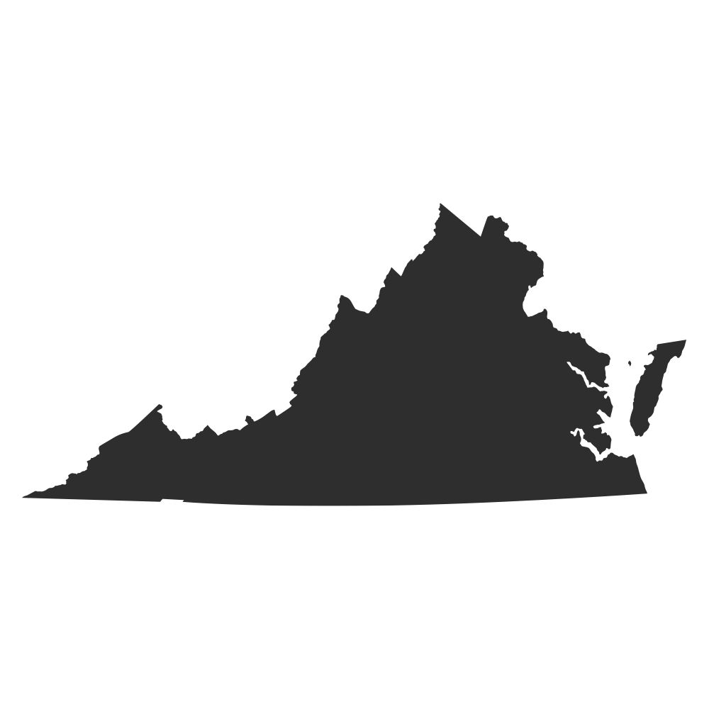 Virginia