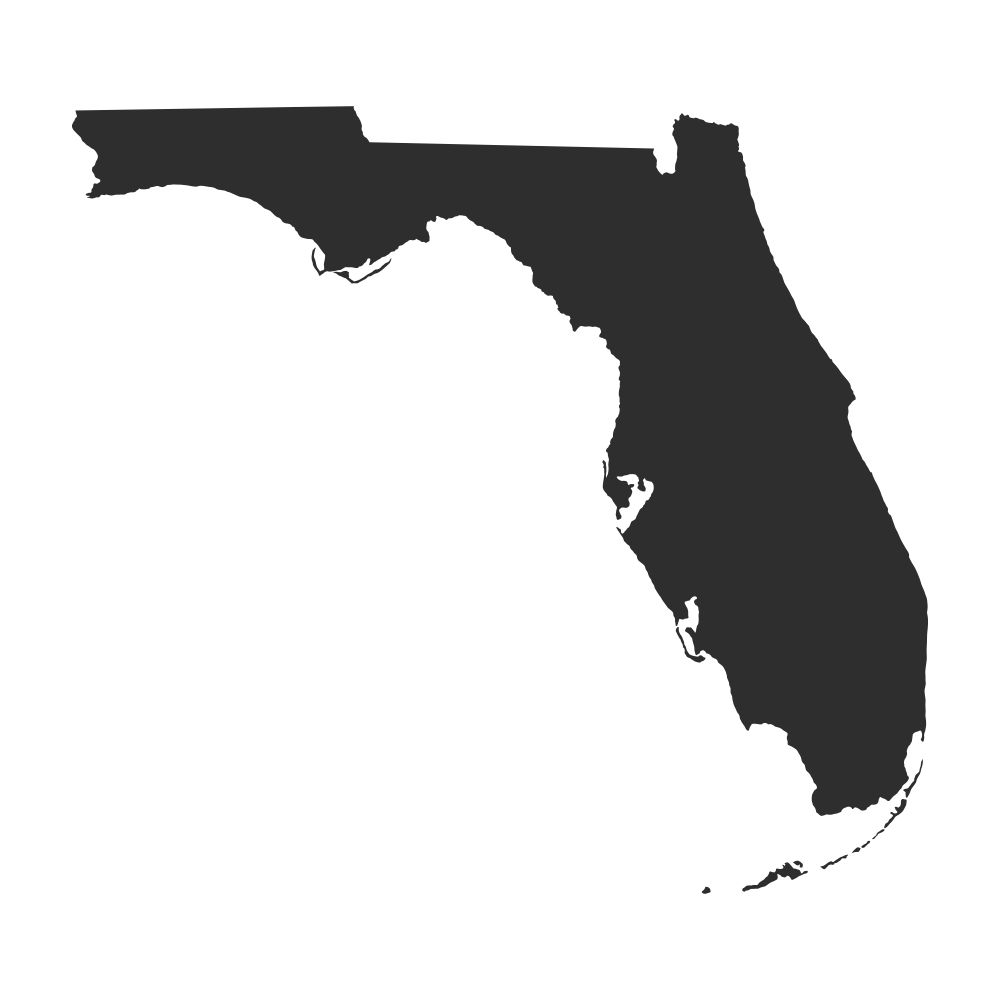 Florida