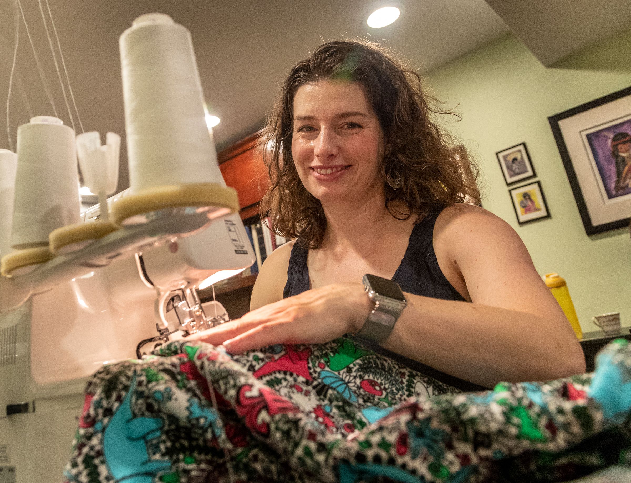 Princess Awesome Creator