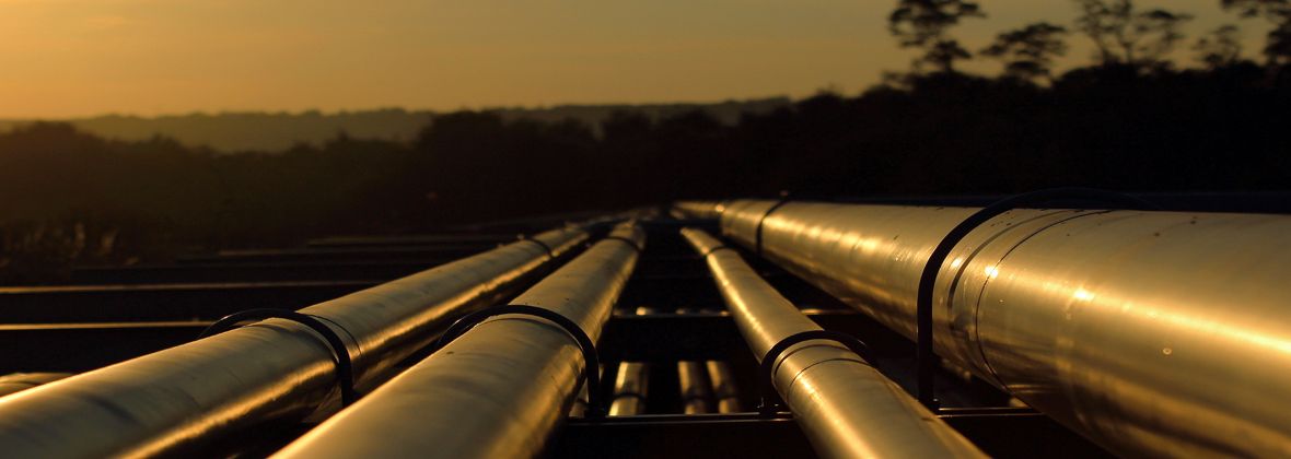 Cat Caterpillar Oil Gas To Showcase New Well Stimulation