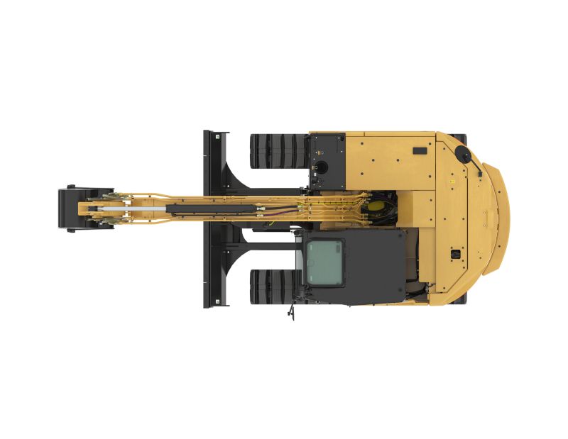 Top View