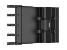 Top View
