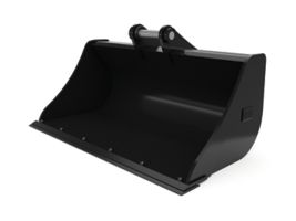 1500 mm (59 in), Pin On