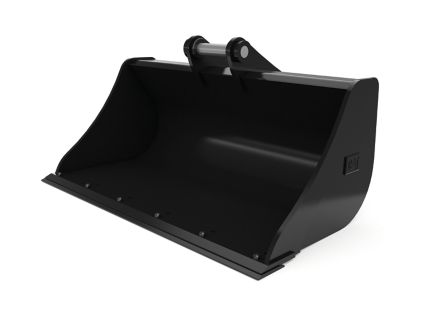1500 mm（59英寸）