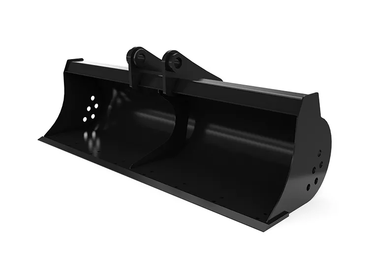 1 800 mm (71 tum), direktinfäst