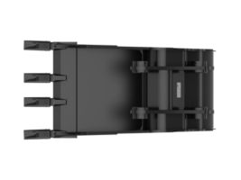Top View