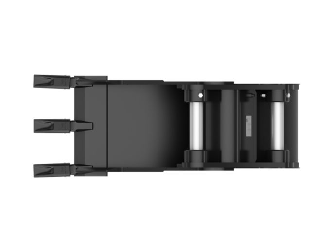 Top View