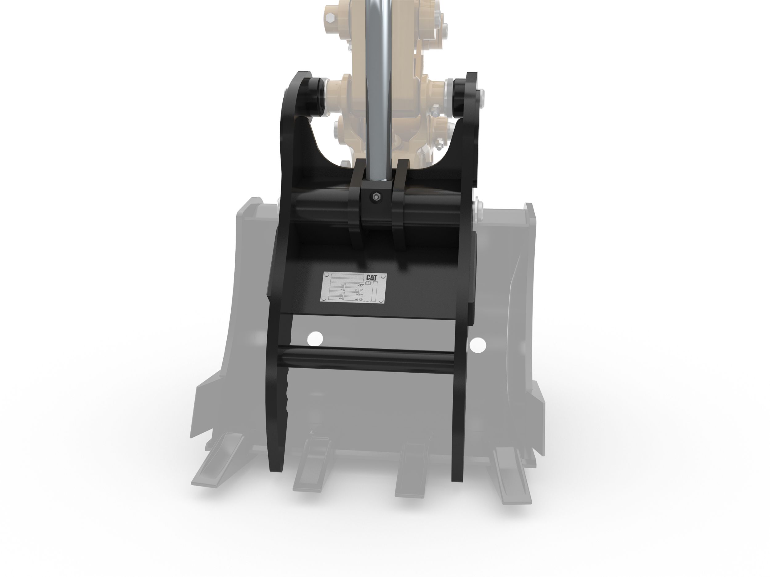 تصميم الأنبوب المتداخل