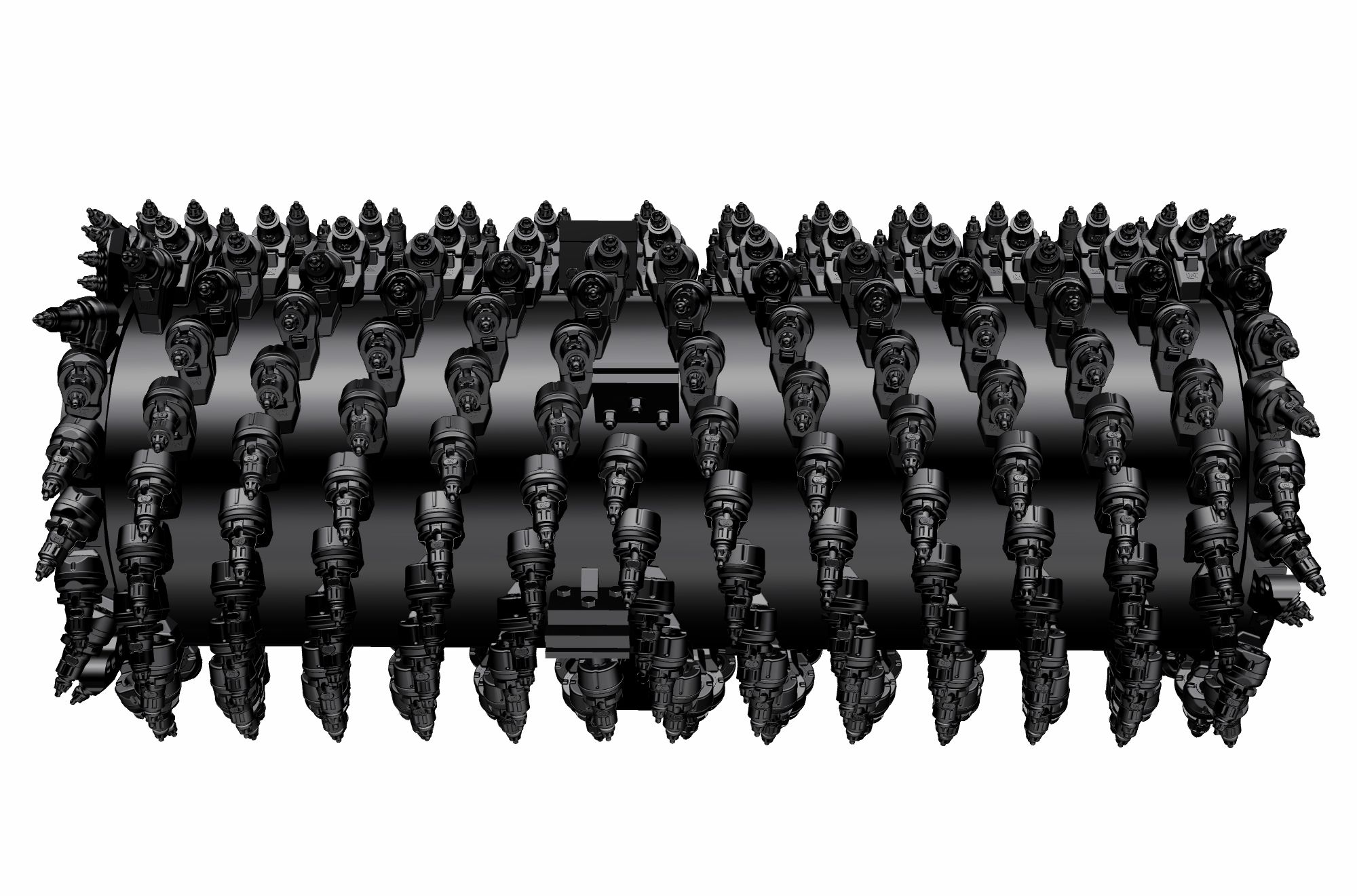 Прочная конструкция