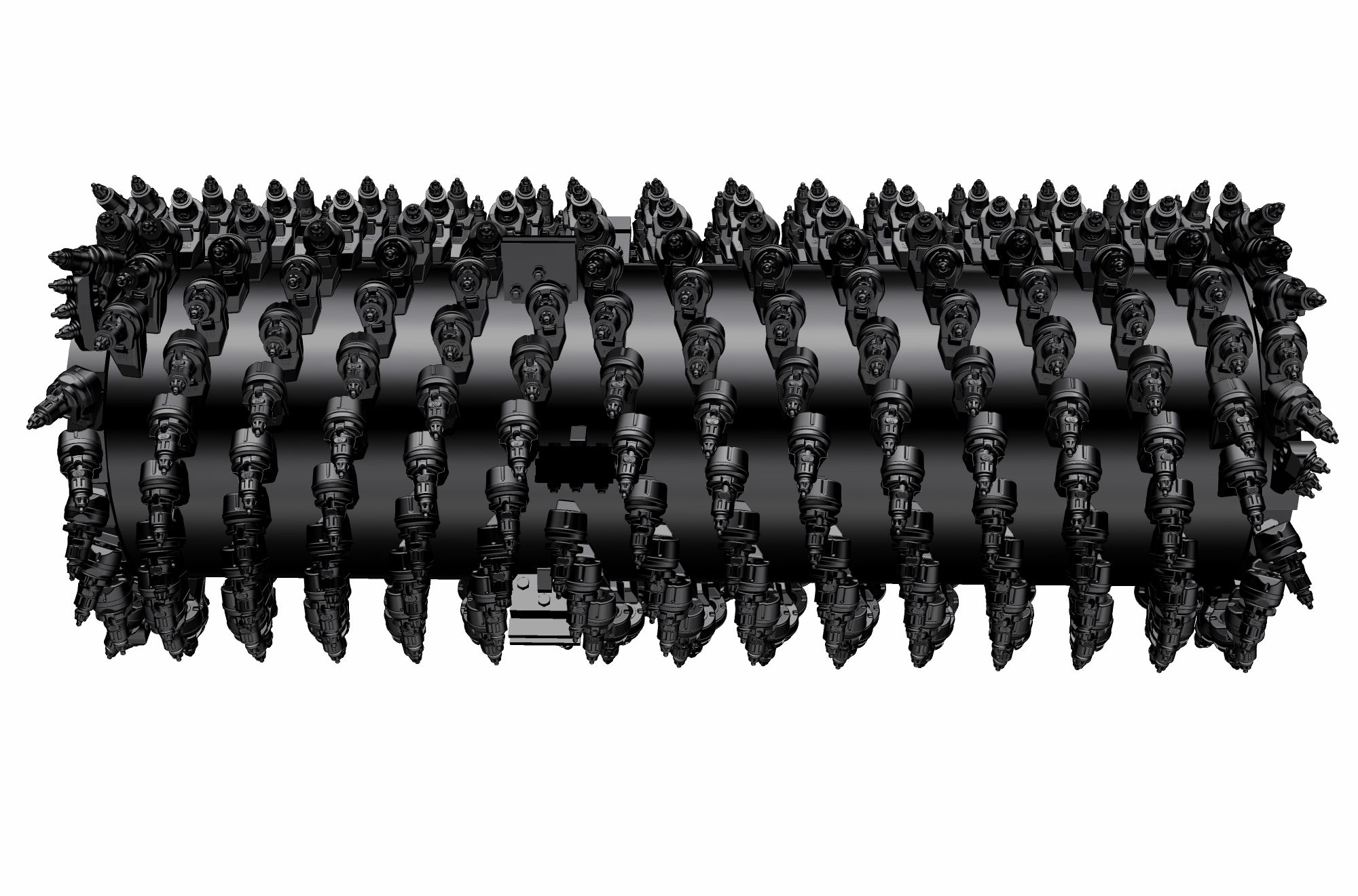 Прочная конструкция