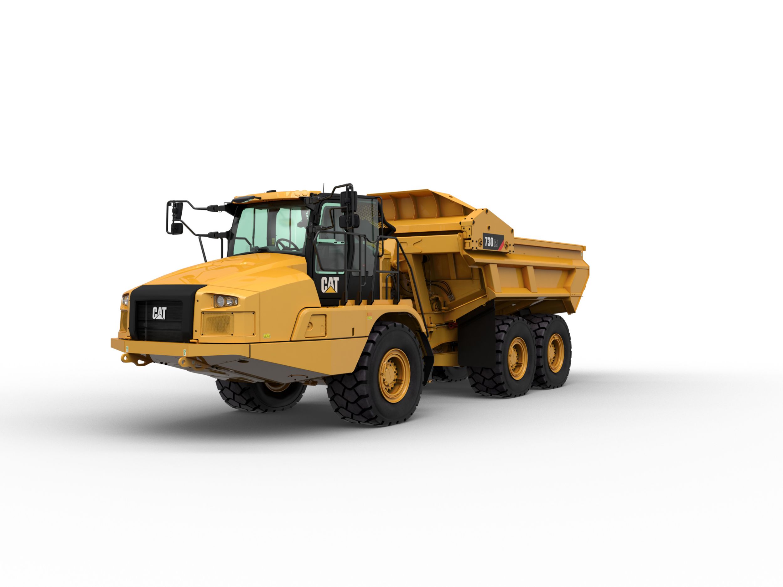 power wheels caterpillar dump truck