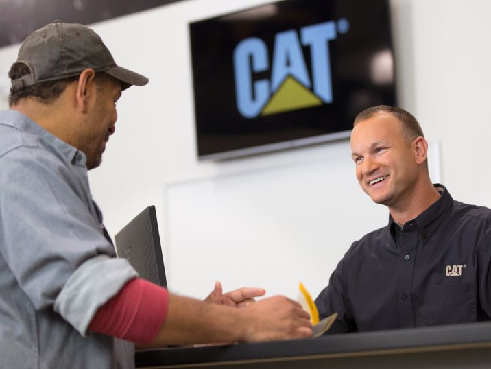 УСЛУГИ И СЕРВИС