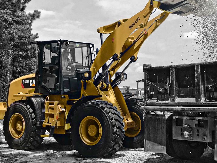 View the blog for more tips to help your business grow