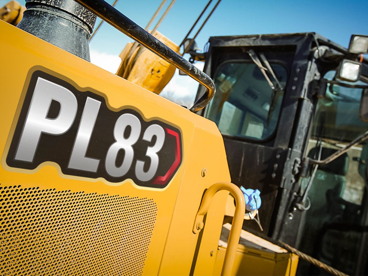 Komfortables Arbeiten