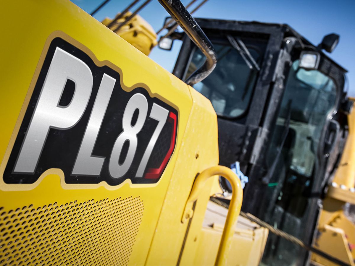 Trabalho com Conforto