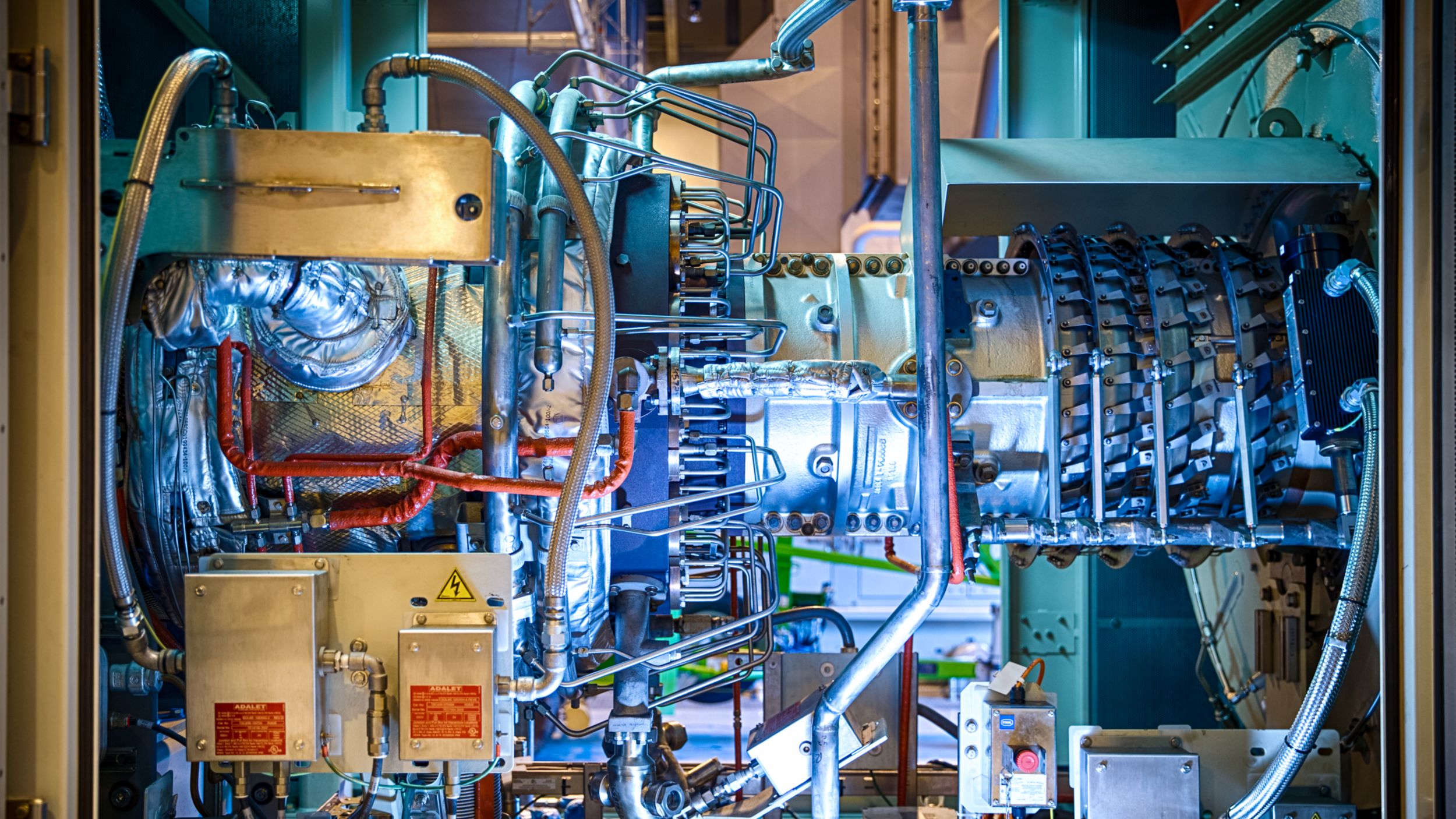 Performance And Durability