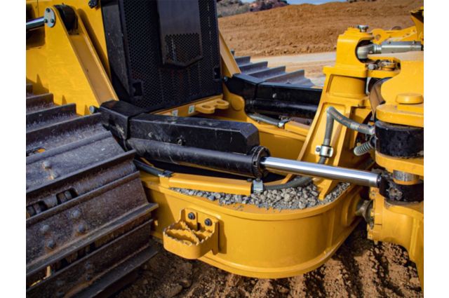 LONG TERM VALUE AND DURABILITY