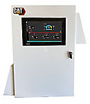 cat-microgrid-master-controller-m-mmc-m