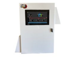 Microgrid | Power Systems