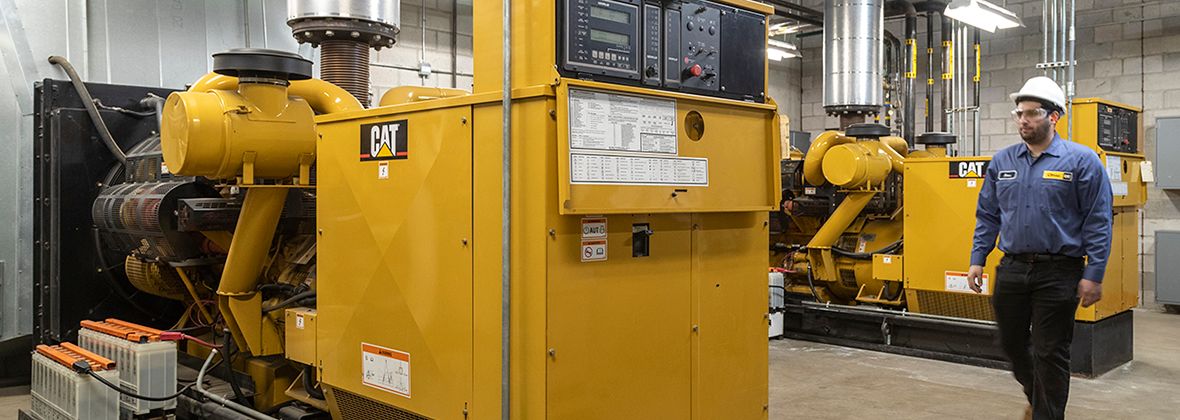 Cooperative Purchasing