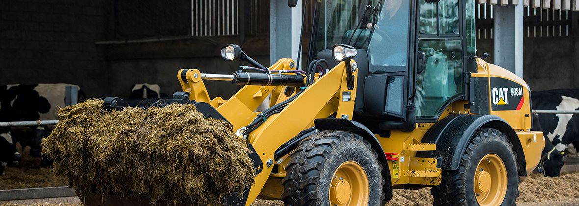 The Ultimate Guide to Leasing Products