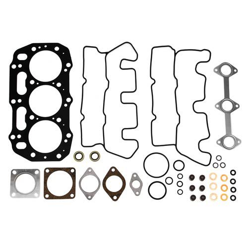 T432196 | OVERHAUL KIT | CM20190515-d4195-3c7dc