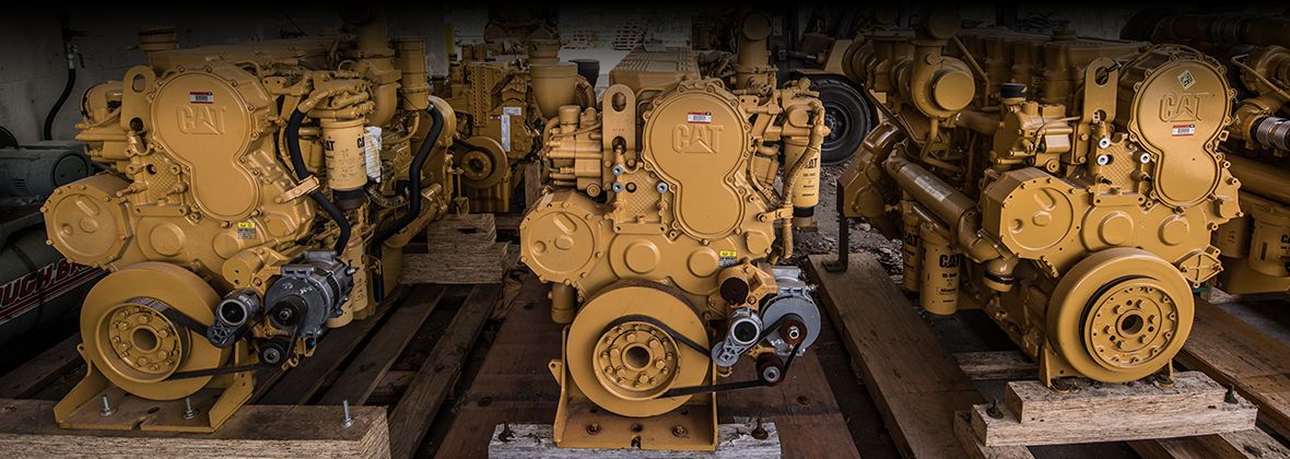 See more Power Profiles