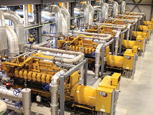 Fill in Alt Text for SEO