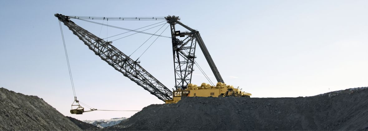 Largest Dragline In The World Biggest Dragline Ever Built, 49% OFF